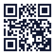 QR-код со ссылкой на эту страницу